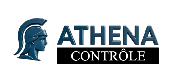Athena Contrôle
